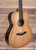 Alvarez LF70e Daybreak Acoustic/Electric Guitar Daybreak w/  Gigbag