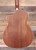Taylor 114ce Acoustic/Electric Guitar Natural w/ Gigbag "Good Condition"
