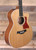Taylor 114ce Acoustic/Electric Guitar Natural w/ Gigbag "Good Condition"