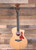 Taylor 114ce Acoustic/Electric Guitar Natural w/ Gigbag "Good Condition"