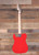Squier Sonic Telecaster Electric Guitar  Torino Red
