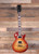 Gibson Les Paul Standard 60s Faded Electric Guitar Vintage Bourbon Burst w/ Case
