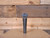 Shure BETA 58A Vocal Microphone "Excellent Condition"