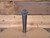 Shure BETA 58A Vocal Microphone "Excellent  Condition"