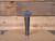 Shure BETA 58A Vocal Microphone "Excellent  Condition"
