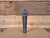 Shure BETA 58A Vocal Microphone "Excellent  Condition"