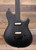 EVH Wolfgang Special Electric Guitar Stealth Black