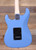 Squier Sonic Stratocaster Electric Guitar  California Blue