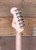 Squier Sonic Stratocaster Electric Guitar  California Blue