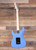 Squier Sonic Stratocaster Electric Guitar  California Blue