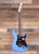 Squier Sonic Stratocaster Electric Guitar  California Blue