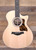 Taylor 414ce Next Generation Acoustic/Electric Guitar Natural w/ Case