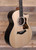 Taylor 414ce Next Generation Acoustic/Electric Guitar Natural w/ Case