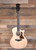 Taylor 414ce Next Generation Acoustic/Electric Guitar Natural w/ Case