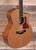 Taylor 514ce Acoustic/Electric Guitar Natural w/ Case "Excellent Condition"