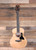 Taylor GS Mini-e Rosewood Plus Acoustic/Electric Guitar Natural w/ Gigbag