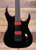 Schecter Sunset-6 ET EX Red Dawn Electric Guitar