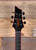 Schecter Sunset-6 ET EX Red Dawn Electric Guitar