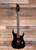 Schecter Sunset-6 ET EX Red Dawn Electric Guitar