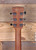 Ibanez PC54CE Acoustic/Electric Guitar Open Pore Natural