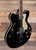 Hofner HCT-500/7 Verythin 4-String Bass Black