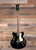 Hofner HCT-500/7 Verythin 4-String Bass Black