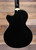 Hofner HI-500/2 Ignition PRO Club Bass  Black