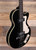 Hofner HI-500/2 Ignition PRO Club Bass  Black