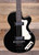 Hofner HI-500/2 Ignition PRO Club Bass  Black