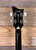Hofner HI-500/2 Ignition PRO Club Bass  Black