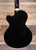 Hofner HI-500/2 Ignition PRO Club  Bass Black