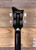 Hofner HI-500/2 Ignition PRO Club  Bass Black