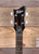 Hofner HI-500/2 Ignition PRO Club  Bass Black