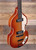 Hofner HI-500/1 Ignition Violin Bass  Sunburst