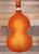 Hofner HI-500/1 Ignition Violin Bass  Sunburst
