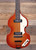 Hofner HI-500/1 Ignition Violin  Bass Sunburst