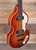 Hofner HI-500/1 Ignition Violin  Bass Sunburst