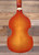 Hofner HI-500/1  Ignition Violin Bass Sunburst