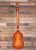 Hofner HI-500/1  Ignition Violin Bass Sunburst