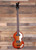 Hofner HI-500/1  Ignition Violin Bass Sunburst