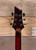 Schecter Hellraiser C-1 Electric Guitar Black Cherry