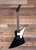 2004 Gibson Explorer Electric Guitar Ebony w/ Case "Excellent Condition"