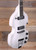Hofner HI-459-PE Pro Ignition Violin  Guitar Pearl White