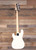 Fender Standard Precision Bass  Olympic White