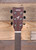 Yamaha FSX800C Acoustic/Electric Guitar  Natural