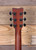 Yamaha FG800J  Acoustic Guitar  Natural