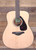 Yamaha FG800J  Acoustic Guitar  Natural
