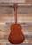 Yamaha FG800J  Acoustic Guitar  Natural