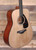 Yamaha  FG800J  Acoustic Guitar Natural