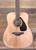 Yamaha  FG800J Acoustic Guitar  Natural